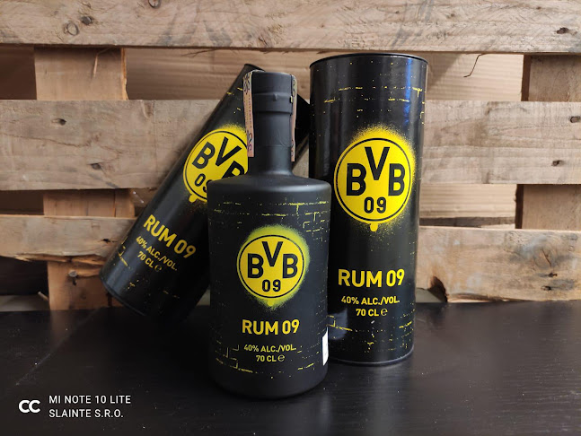 Comentarii opinii despre Slainte s.r.o.