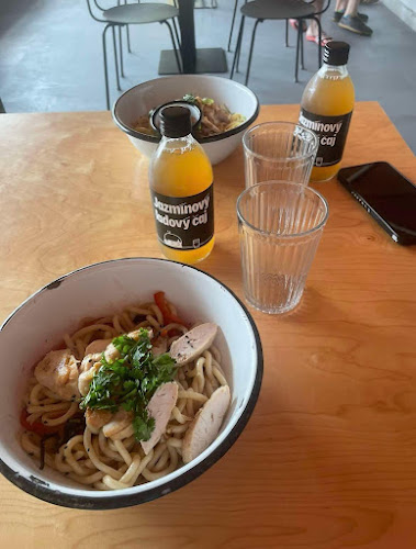 NhàBè Martin - Martin