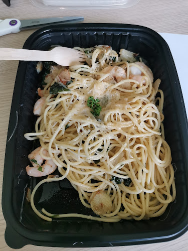 Zvonárska 4, 040 01 Košice