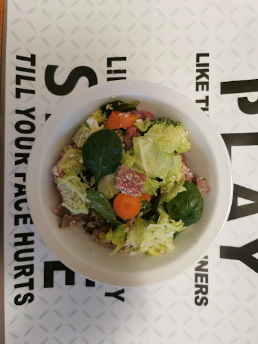 Kapitulská 310/9, 974 01 Banská Bystrica