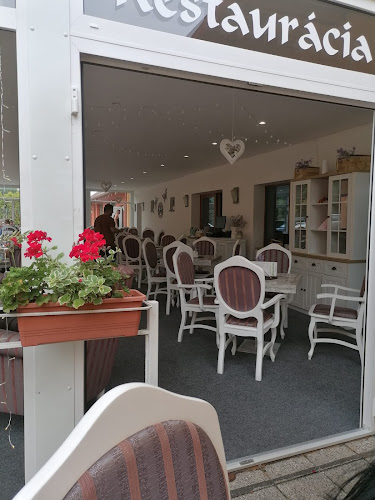 Comentarii opinii despre Gurmán vo dvore