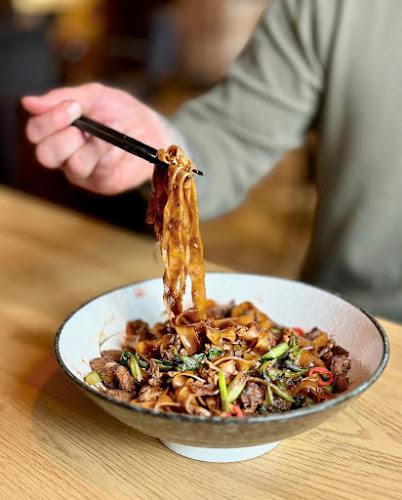 Opinii despre Hygge bojnice în Bojnice - Gastronómia a pohostinstvo