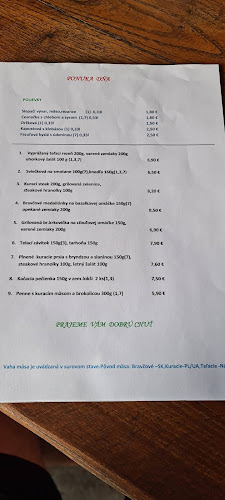 Devičie 121 96265, 962 65 Devičie