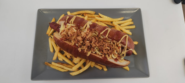 Železničiarska 3191/18, 811 04 Bratislava