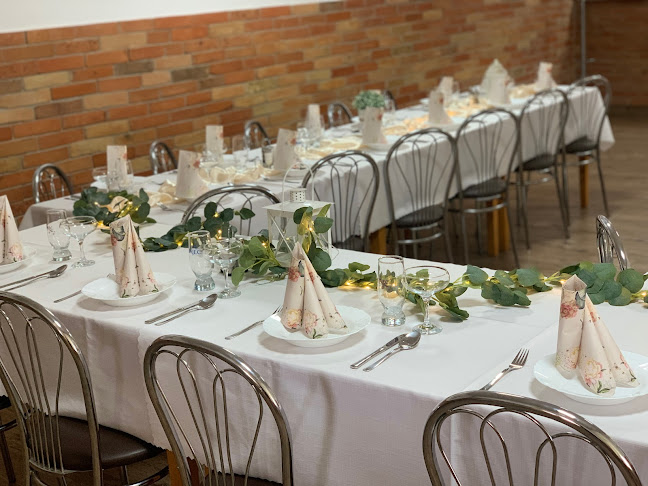 Rišňovce 286, 951 21 Rišňovce