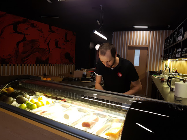 EDO-KIN Piešťany - Gastronómia a pohostinstvo