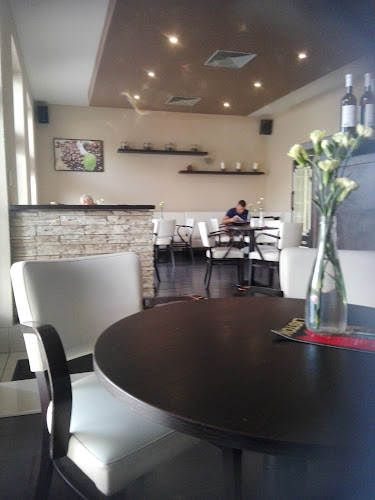 HUGO caffe - Hlohovec