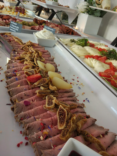 Strojárenská 3, 040 01 Košice