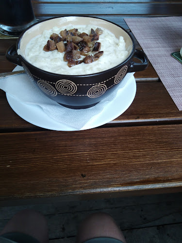 Šafárikova 29, 049 21 Betliar