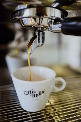 Comentarii opinii despre Gardens cafe