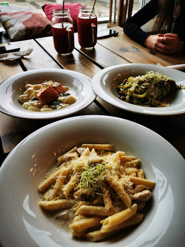 Hronské Predmestie 1452 - Tiposport Aréna, 974 01 Banská Bystrica