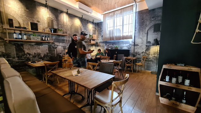 Comentarii opinii despre SPAGO