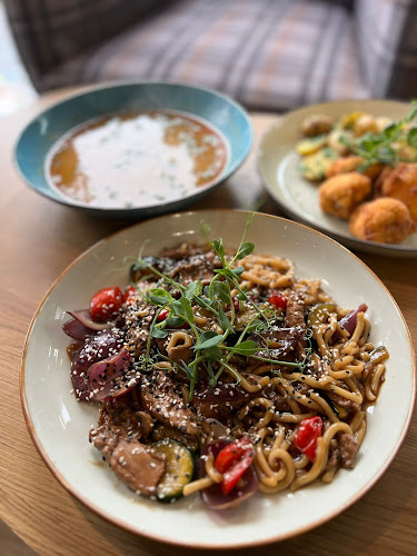 Gazdovský rad 43A, 931 01 Šamorín