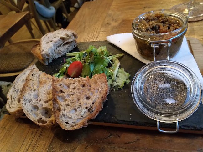 Košická 4984/48, 821 08 Bratislava