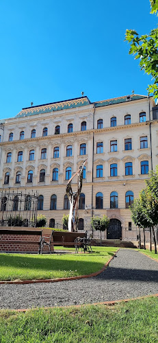 9, Uršulínska 436, 811 01 Staré Mesto