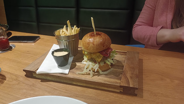 Malacká Plzeňka - Malacky