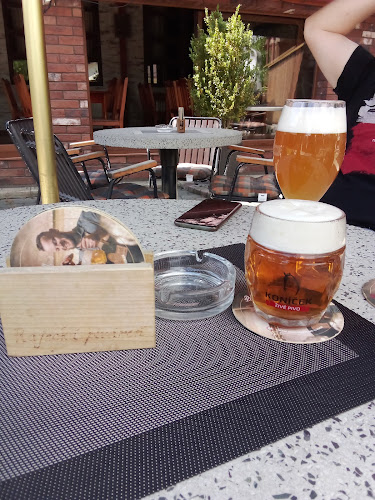 Opinii despre Rajecká piváren în Rajec - Gastronómia a pohostinstvo