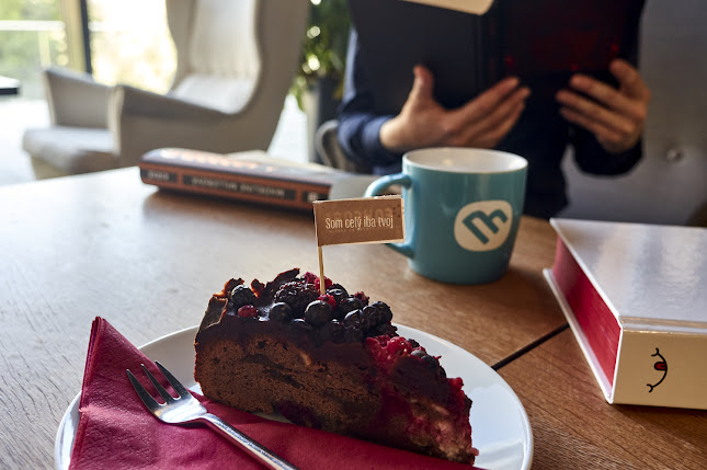 Námestie svätého Egídia 3290/124, 058 01 Poprad