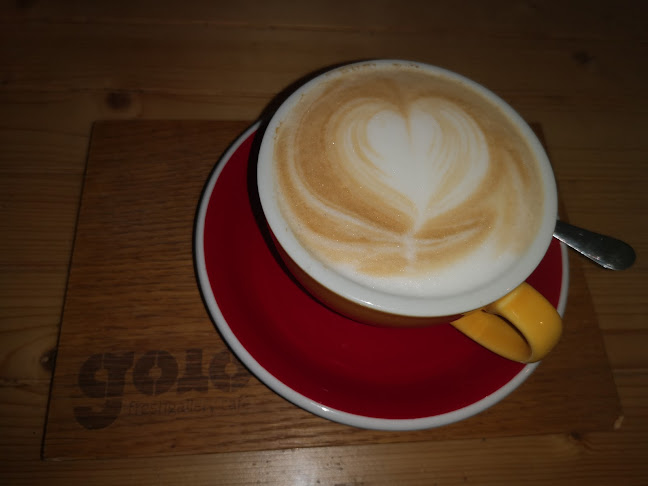 Mýtny Domček - Gastronómia a pohostinstvo