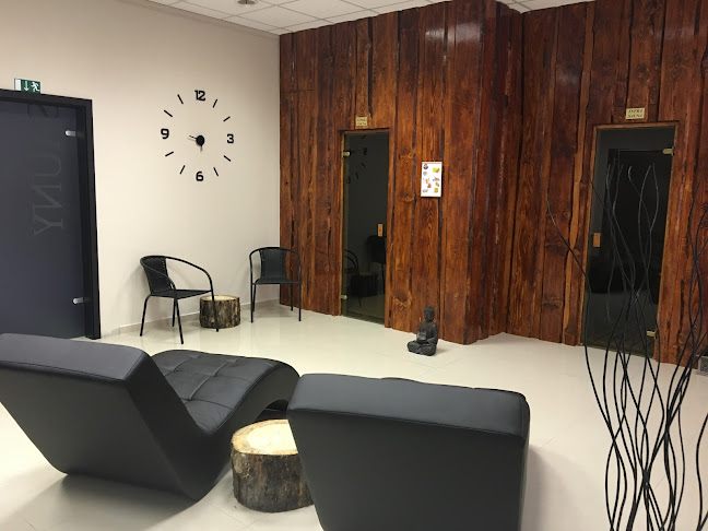 P. J. Šafárika, 927 01 Šaľa