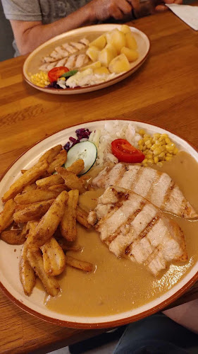 Smreková 3502/33, 010 07 Žilina-Solinky