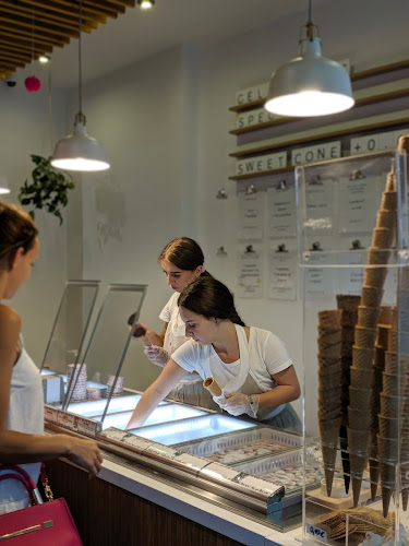 Comentarii opinii despre KOUN