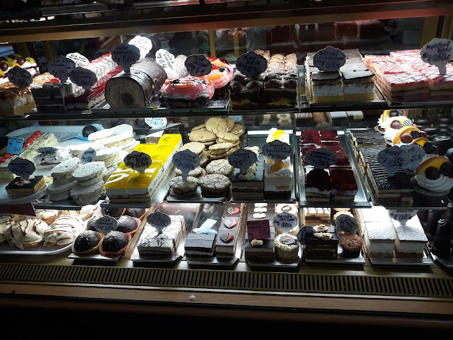 Kotvička - Gastronómia a pohostinstvo