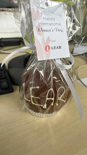 Comentarii opinii despre CHOCO BOSS Slovakia