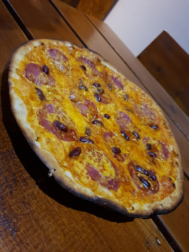 Žalár Pub - Gastronómia a pohostinstvo