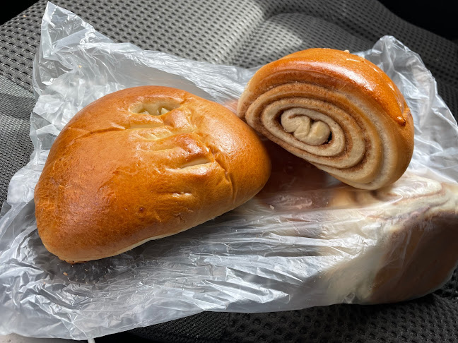 Opinii despre Pekáreň Pátková în Hlohovec - Gastronómia a pohostinstvo