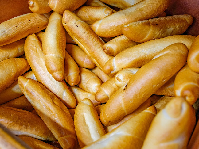 Opinii despre Lark Skalica în Skalica - Gastronómia a pohostinstvo