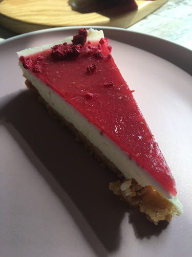 Comentarii opinii despre F6 CAFE