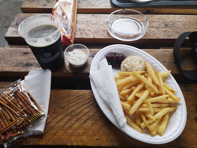 Balkánska 111/110, 851 10 Rusovce