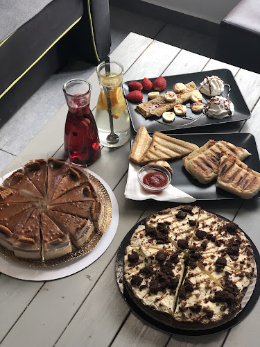 Cintorínska 61, 968 01 Nová Baňa