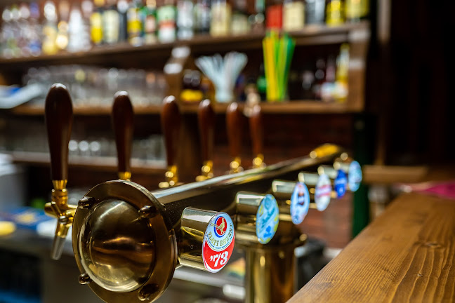 Hrdinov 269, 027 44 Tvrdošín