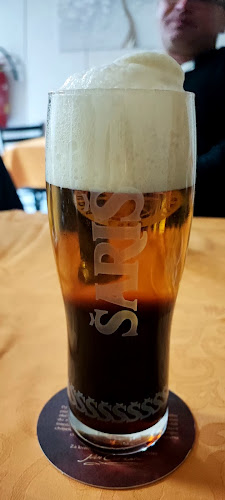 Bardejovské Kúpele 2772, 085 01 Bardejov