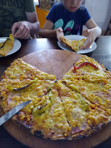 SNP 264/3, 059 21 Svit