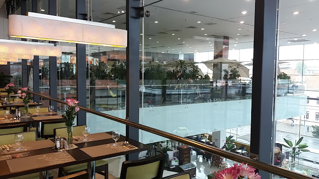 Opinii despre Patriot Restaurant Mlyny în Nitra - Gastronómia a pohostinstvo