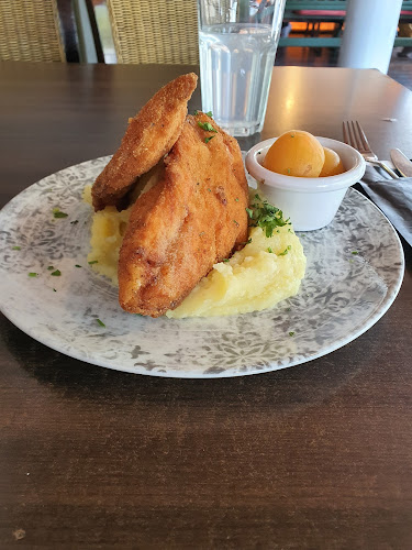 Opinii despre Irish Pub în Žilina - Gastronómia a pohostinstvo