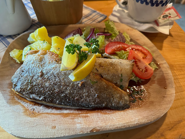 Comentarii opinii despre Koliba pod Urbanovým vrchom - Ski Čierny Balog