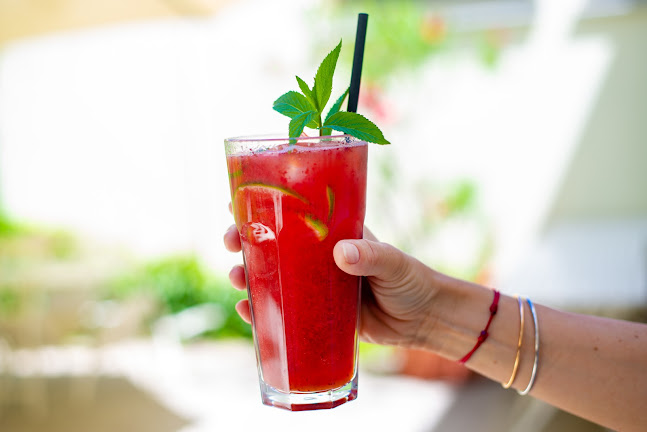 Starý Biskupský Hostinec