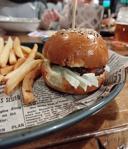 Petržalská Klubovňa