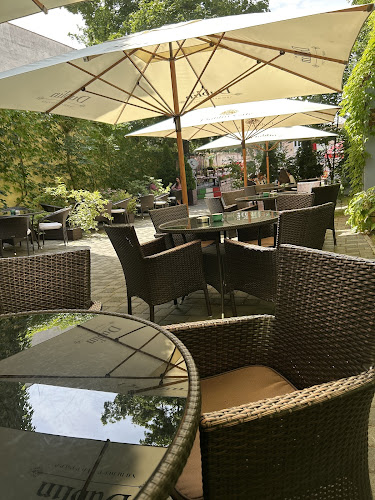 Hlavná 103, 080 01 Prešov