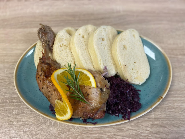 Jarmočná 1438/25, 962 05 Hriňová