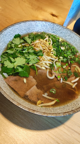 Comentarii opinii despre Palm Street Boyz