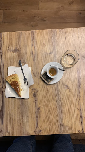 Námestie SNP 80/22, 960 01 Zvolen