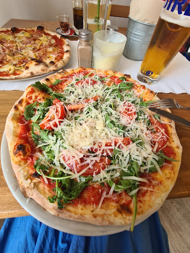 Štefánikova 897/4, 058 01 Poprad