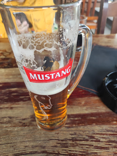 Grillbar Penzion & Restaurant