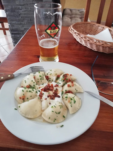 M. R. Štefánika 702, 032 61 Važec