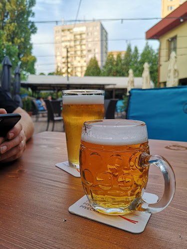 OhniskO Fire Dining & Brew Bar